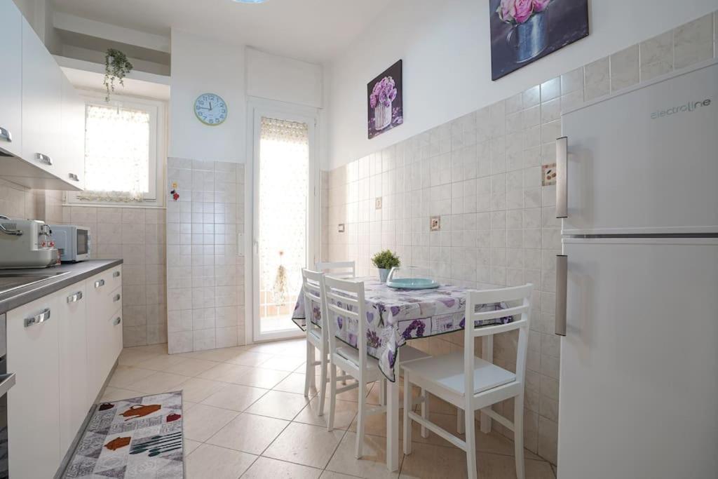 Dream Subaugusta Apartment Rom Eksteriør billede